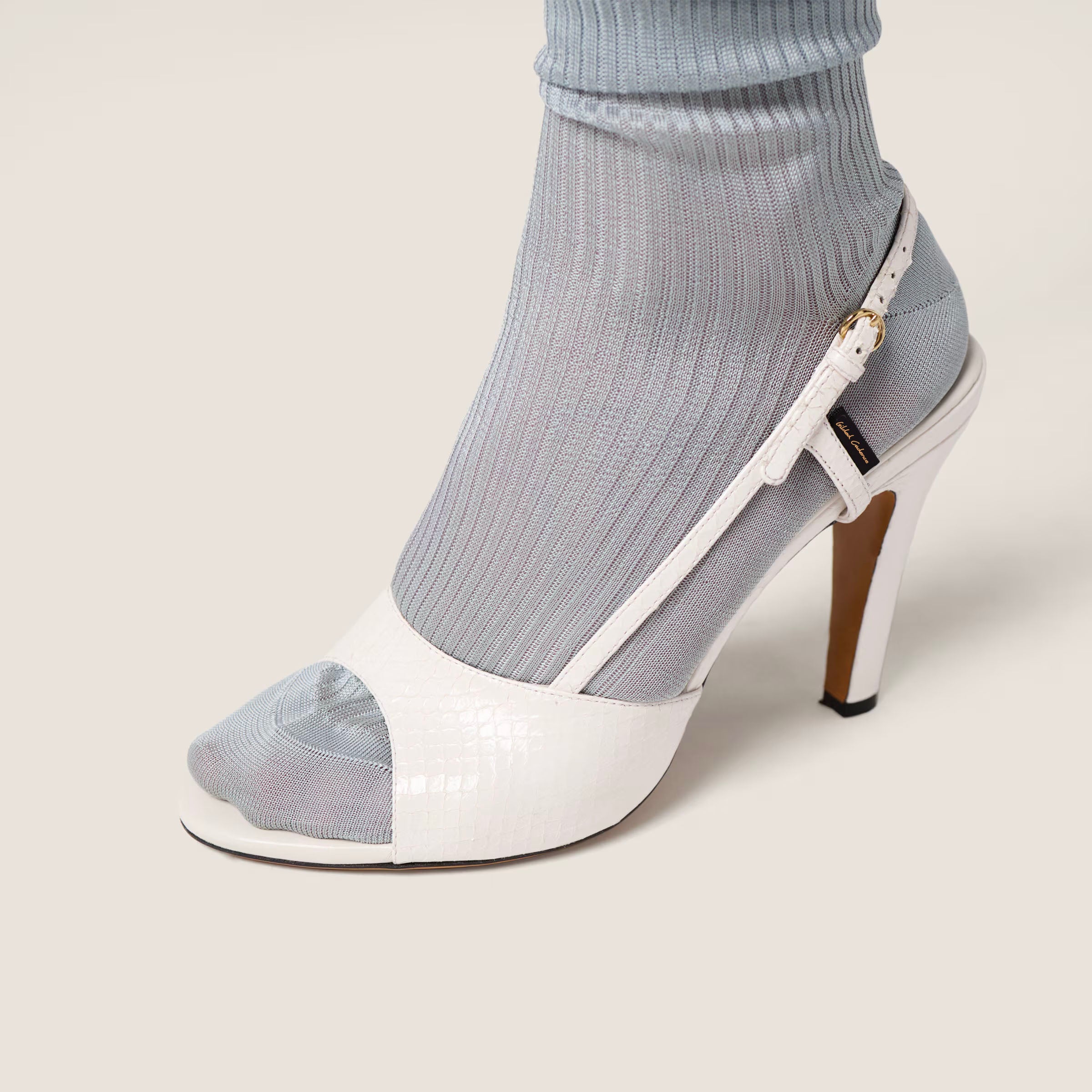 Ayers slingback sandals