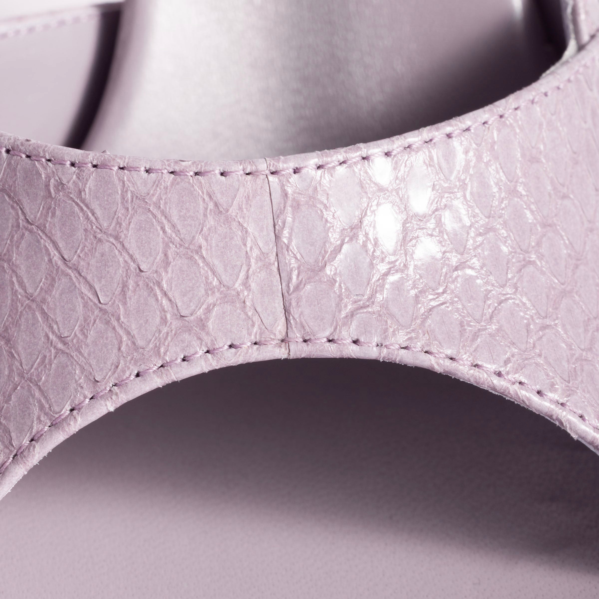 Ayers slingback sandals